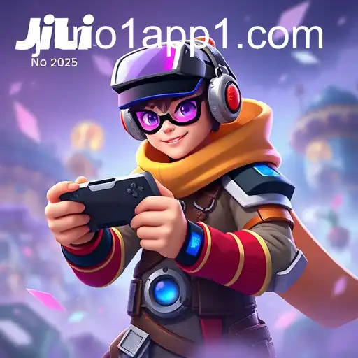 Emerging Trends in Gaming Apps