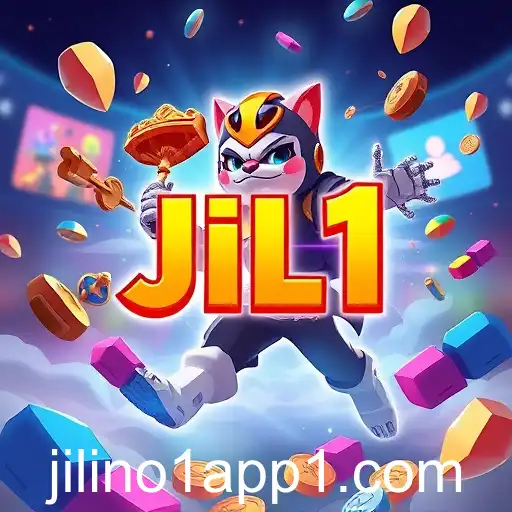 The Rise of Gaming Apps Shaping the Future