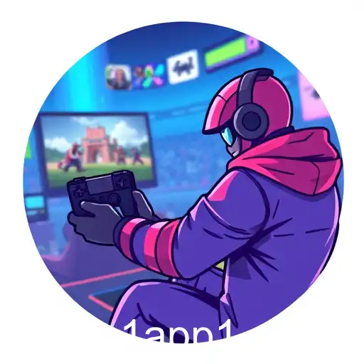 The Rise of JILI as a Leading Game App