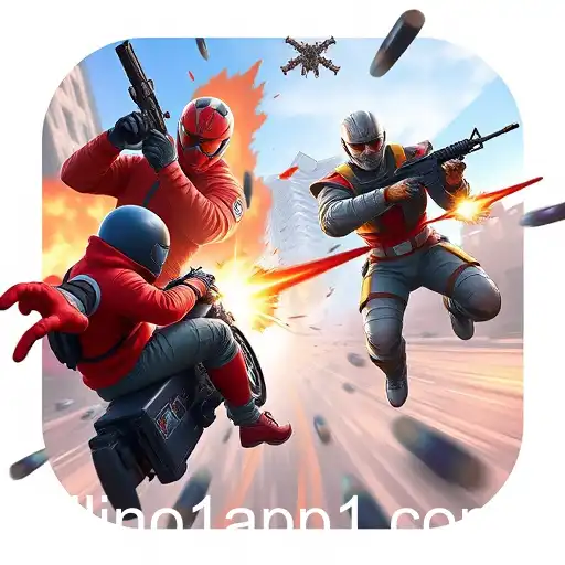 JILI Gaming App Takes the Lead in Online Entertainment