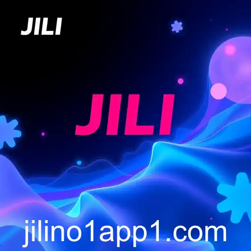 The Rise of JILI as a Leading Gaming Platform