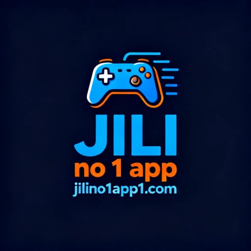 Marcus du Sautoy The Simonyi Professor for the Public Understanding of Science