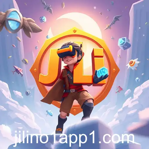 Rise of Online Gaming: JILI No 1 App