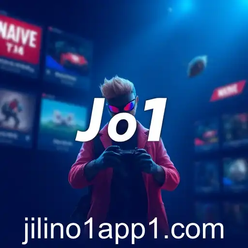 The Rise of JILI: Revolutionizing the Online Gaming Landscape