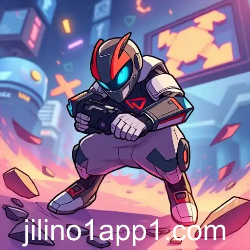 The Rise of JILI No 1 App in Gaming Culture