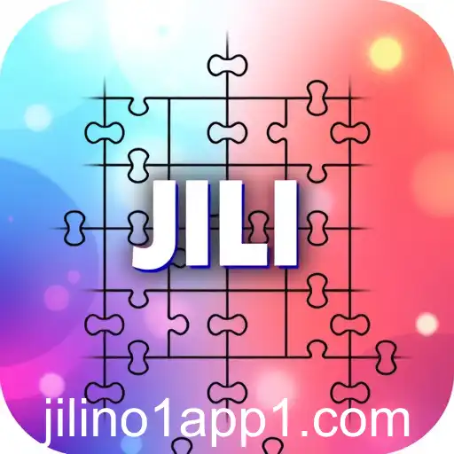 Rise of JILI: A Gaming Revolution